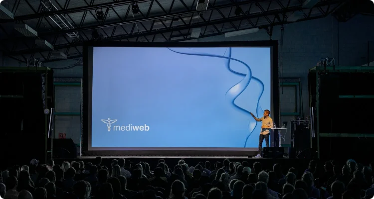 Organisation d’évènements