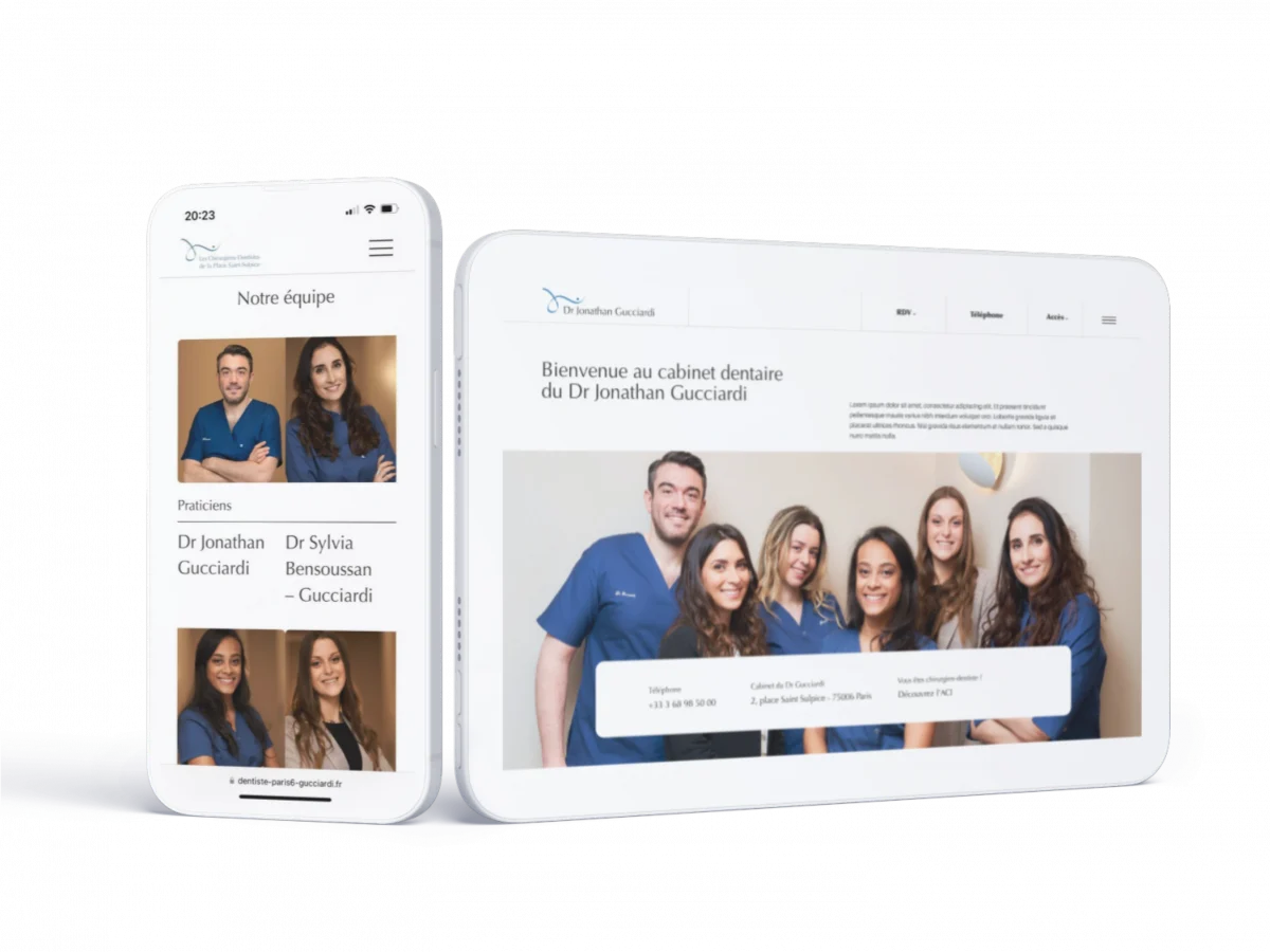 Accompagnement pour les projets <br/>personnalisés