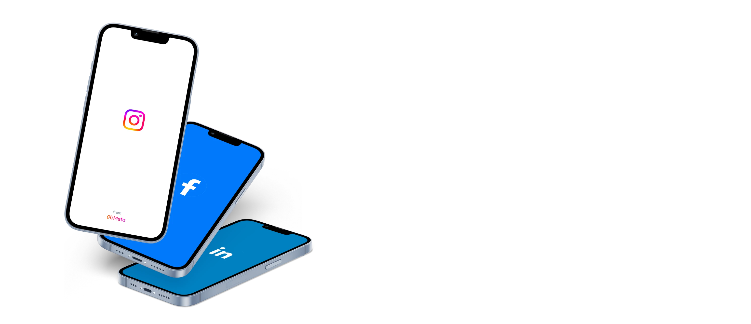 Community management