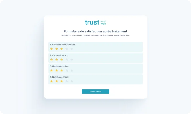 Foire Aux Questions (FAQ)
